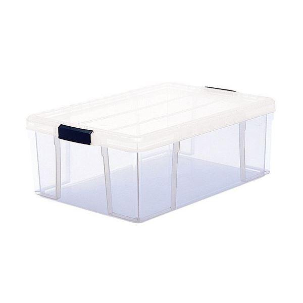 i܂Ƃ߁jX Rei j[\tBA{bNX S-03i×5Zbgj