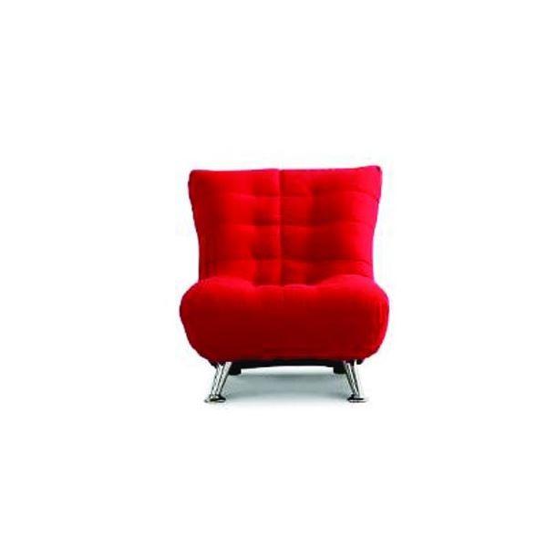 _ \t@[ k1l| bh 56cml ؐ X`[rt E^tH[ ȍn krO _CjOlksl