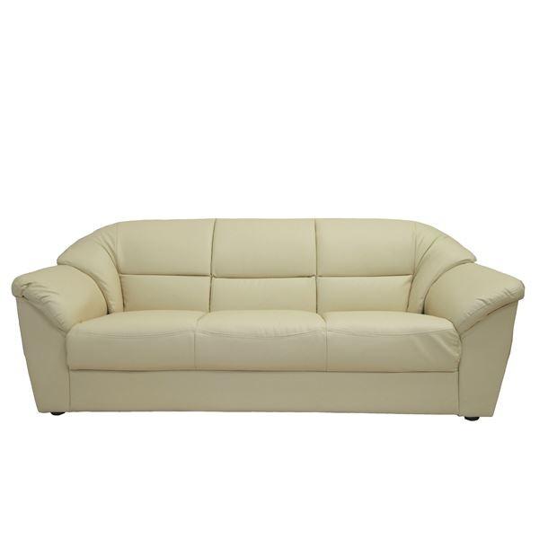 rO\t@[ k3l| AC{[l 182cm ؐ\ /vn rt k_CjO X Xlksl