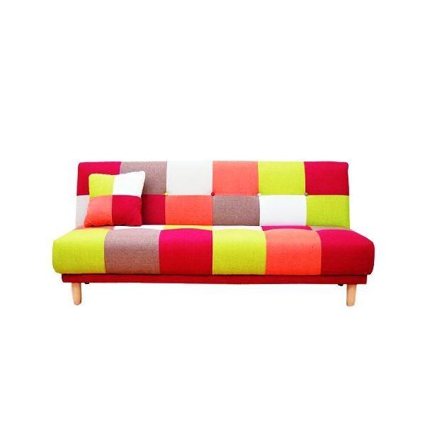 pb`[N \t@[xbh/[\t@[ kbhl 182cm w3iNCjO ؐ rt krO _CjOlksl