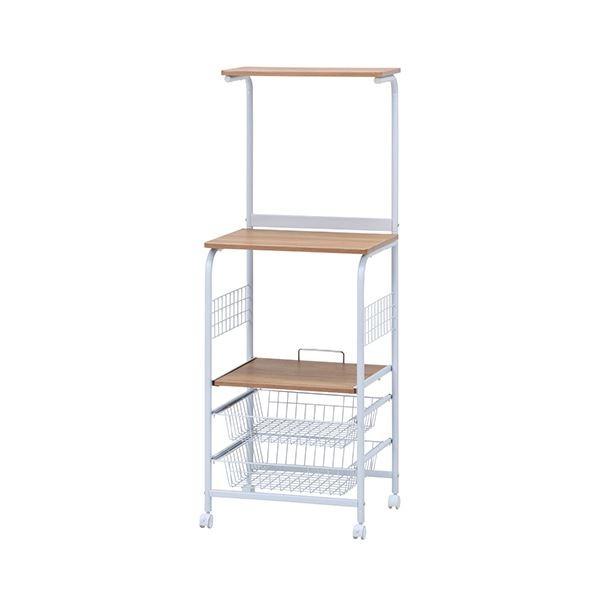 W Lb`[ 515×s410×1405mm zCg×i` LX^[ It X`[ ړ֗ gi