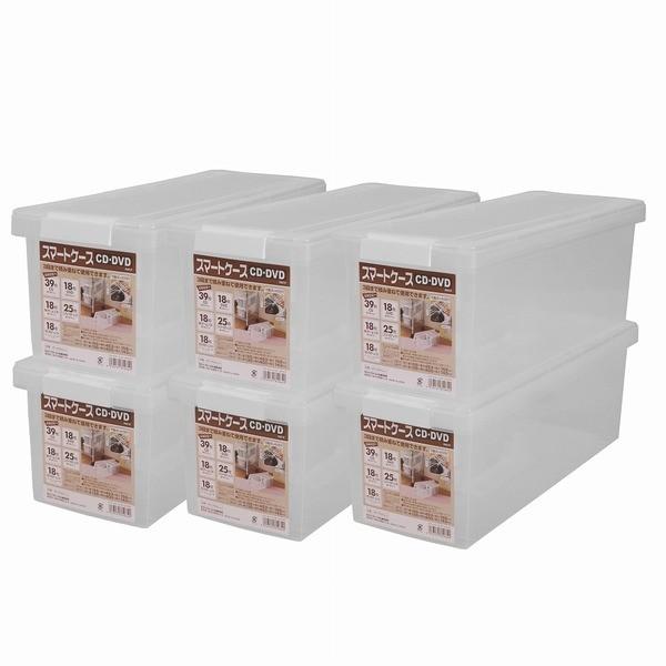 k6Zbgl [P[X 140mm I[NA { X}[gP[X CD DVD[ [{bNX [ XgbJ[ [pi