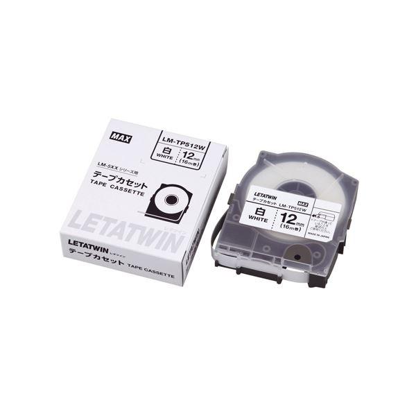 i܂Ƃ߁j }bNX ^cC e[vJZbg 12mm  LM-TP512Wk×5Zbgl