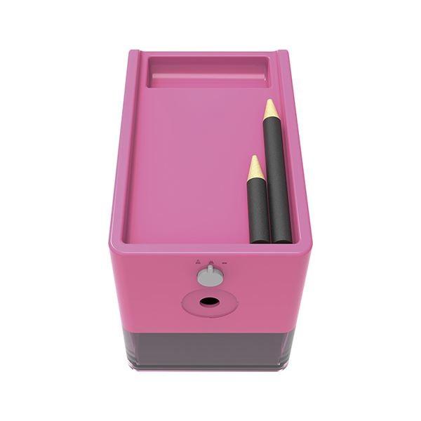 i܂Ƃ߁j iJoV dV[vi[ Xg[^Cv sNk×2Zbgl