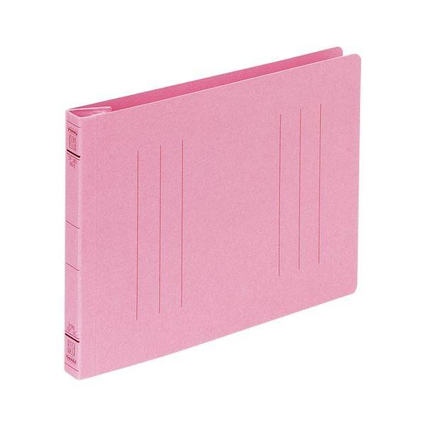 i܂Ƃ߁j iJoV tbgt@CJ B6E sNk×50Zbgl