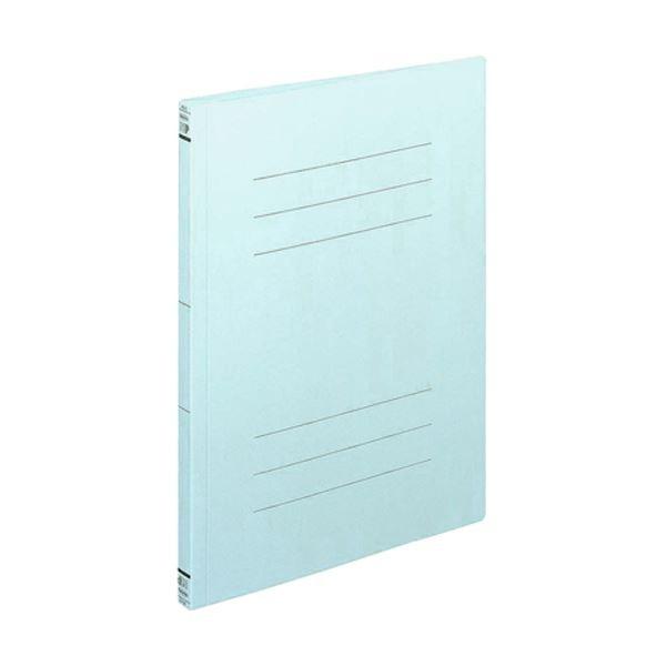 i܂Ƃ߁j iJoV tbgt@CJ B5S u[k×50Zbgl