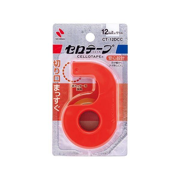 i܂Ƃ߁j j`o Ze[vJb^[t 12mm N]bhk×50Zbgl