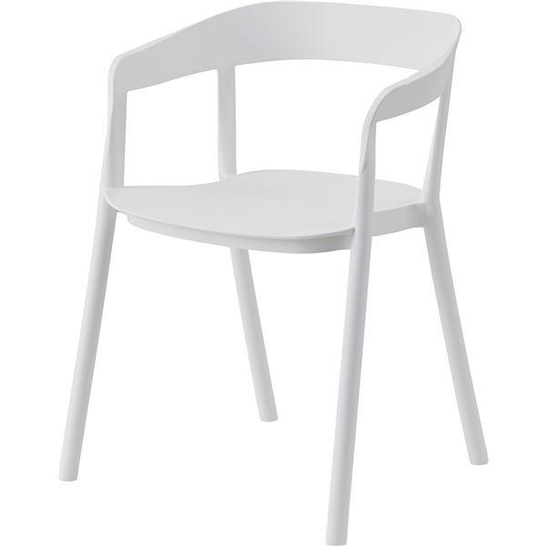 p[\i`FA rO`FA 57cm zCg 4rZbg A[`FA rO _CjO CeAƋ