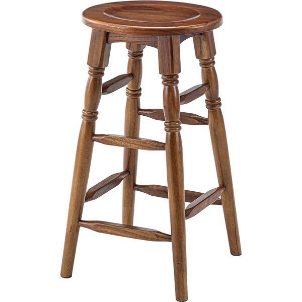 椅子 2脚セット カウンターチェアー」の人気商品一覧 | 安い商品を通販