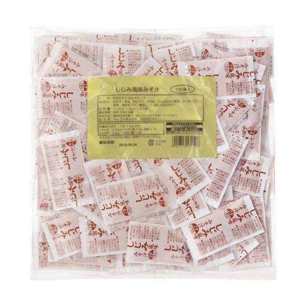 }R Ɩp ݂` ݕ 1Zbgi600HF100H×6pbNj