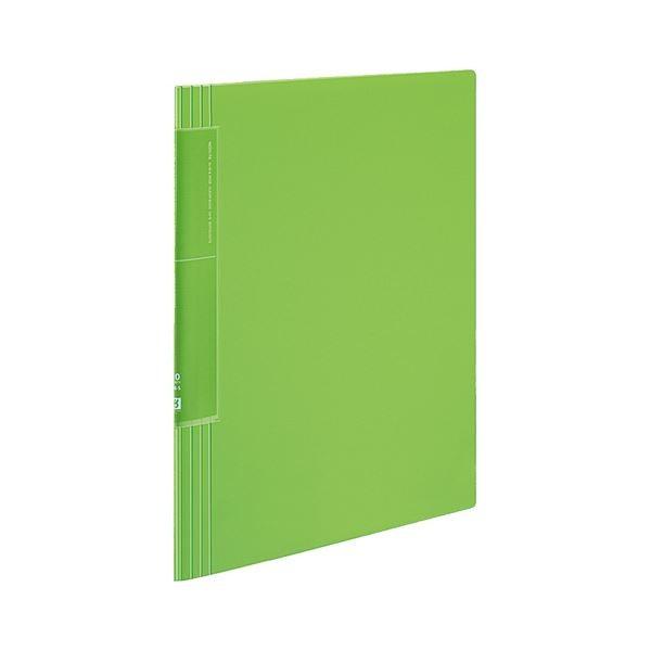 RN N[ubNimr[^jiEF[uJbg|PbgEŒ莮jA4^e 20|Pbg w5`40mm CgO[ -TN560LG 1Zbgi10j