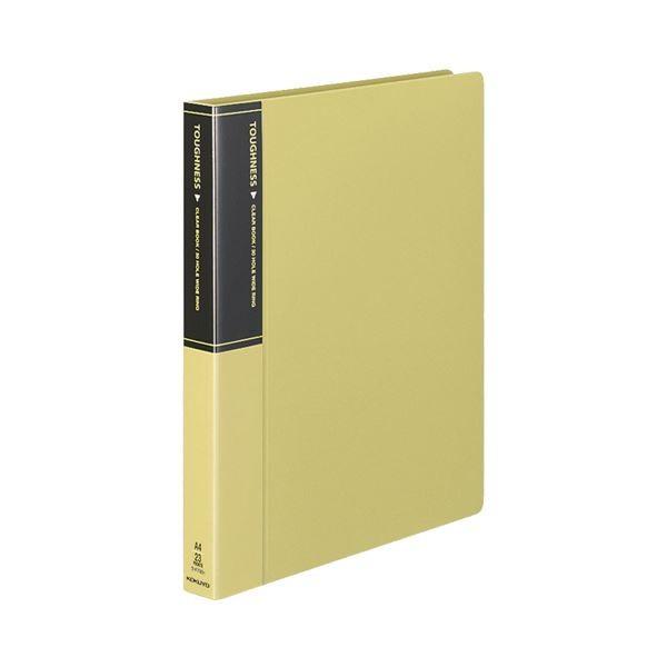 RN N[ubNi^tlXj֎ A4^e 30 23|Pbgt w33mm  -F730Y 1Zbgi10j