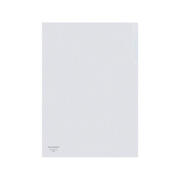 �R�N�� �N�����[�z���_�[10�i�e���jB5 ���� �t-T751 1�Z�b�g�i200���j