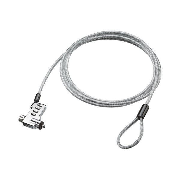 RN p\RbNLbg5.0mm×2.0m ̌^_C EAS-L91 1