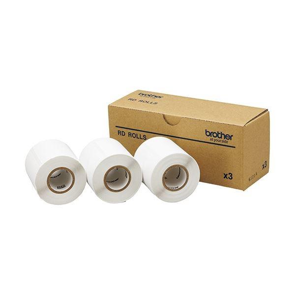 uU[ RD[ vJbgxxTCY55×40mm 272/[ RD-Q07J1 1pbNi3[j