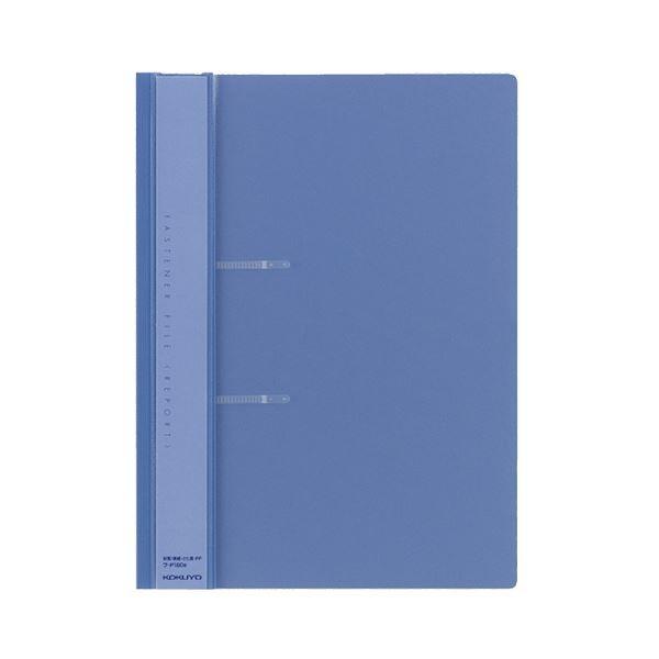 RN t@Xi[t@Ci|[gjPP\ A4^e 2 100e  t-P160B 1Zbgi20j