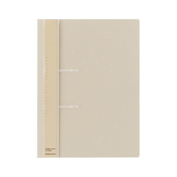 RN t@Xi[t@Ci|[gjPP\ A4^e 2 100e ZsA t-P160S 1Zbgi20j