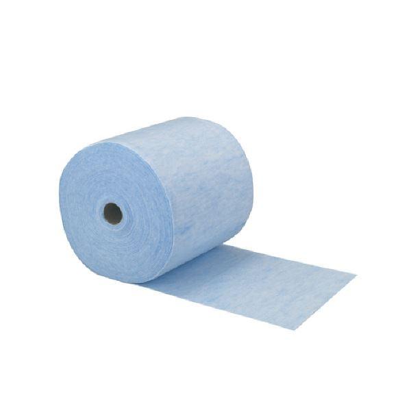 TRUSCO �I�C���L���b�`���[�iPP�j���[���^�C�v ��500mm×����50m TOC-R50 1��