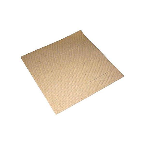 �������� �C�[�}�b�g �V�[�g�^�C�v�c500×��500mm E-MAT50-01 1���i50���j