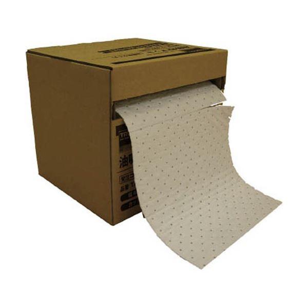 TRUSCO ���z���V�[�g���E�����p�iDP�^�C�v�j400mm×30m×3mm TWSD-403 1��