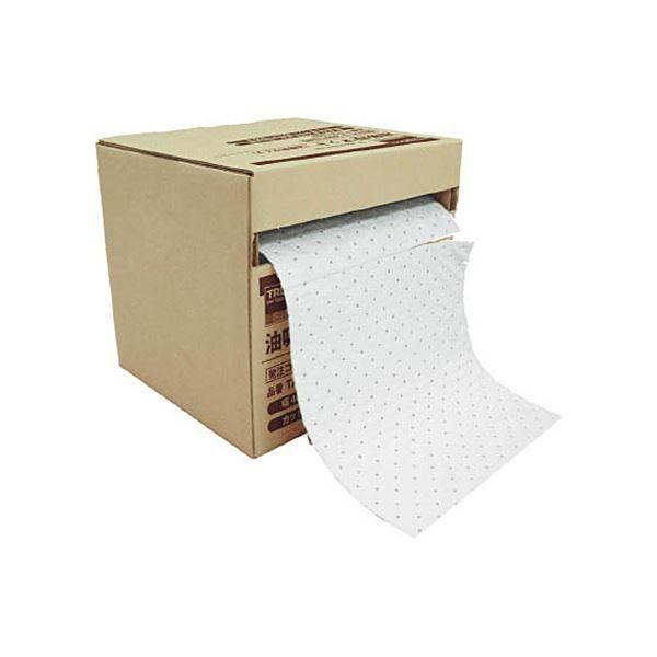 TRUSCO ���z���V�[�g ����p400mm×30m×3mm TASD-403 1��