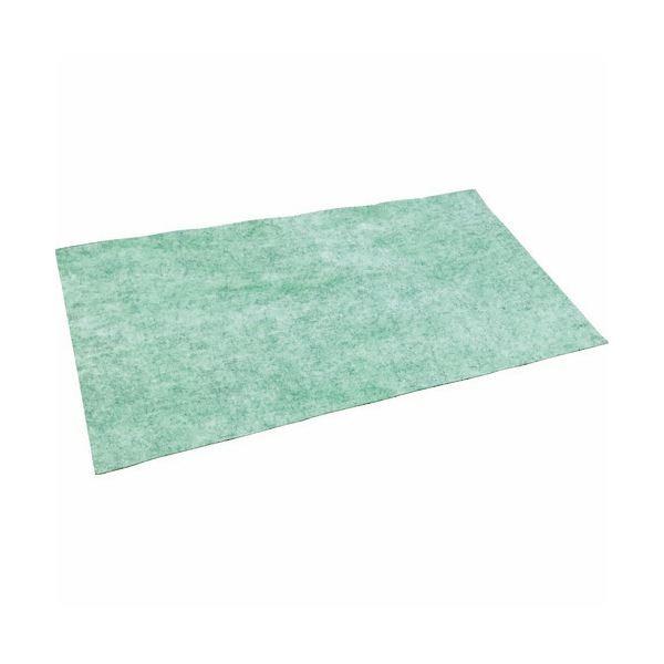 TRUSCO�m���X���b�v�I�C���L���b�`���[�}�b�g �� 500×900mm TOFP-5090-1 1��