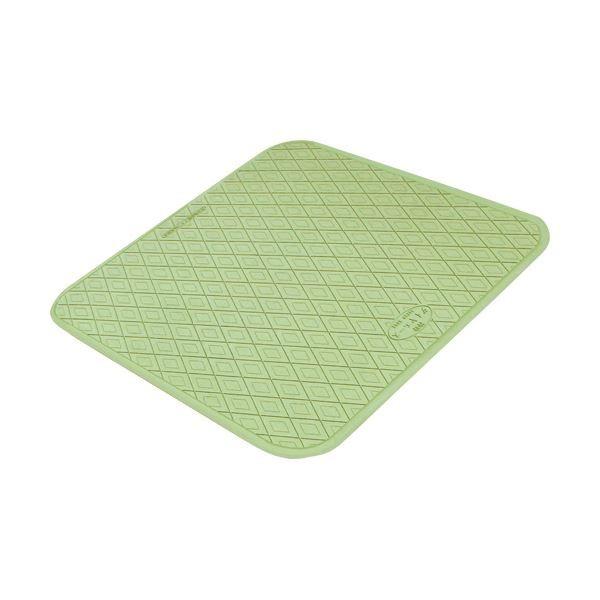 �V���G�C�e�N�m �_�C���G�[�X �O���[��S SD 20/S GN 1��