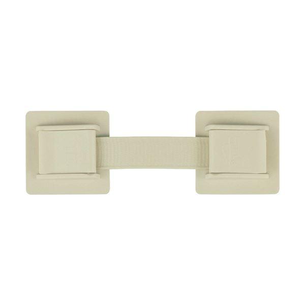 CI Z[teB[t@Xi[TbN ^ RT-400 1Zbgi2j