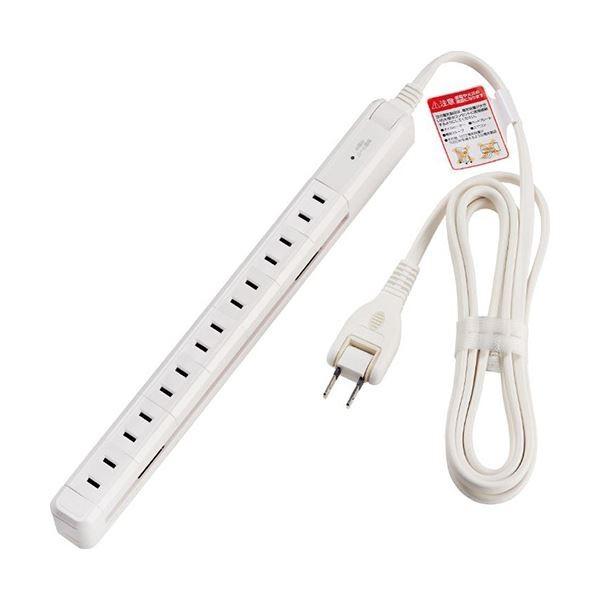 �i�܂Ƃ߁jELPA �ϗ� �X������]�^�b�v 7���z���C�g 2m WBS-SL702SB�iW�j1�k×2�Z�b�g�l