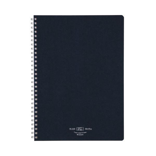 i܂Ƃ߁jRN \tgOm[gii`jZ~B5 Ar 80 lCr[ X-SV608A-DB 1Zbgi5jk×2Zbgl