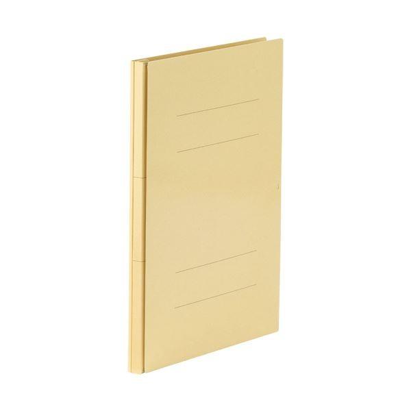 i܂Ƃ߁jTANOSEE wLktbgt@CiPP~\jA4^e 1000e w18`118mm x[W 1Zbgi10jk×2Zbgl