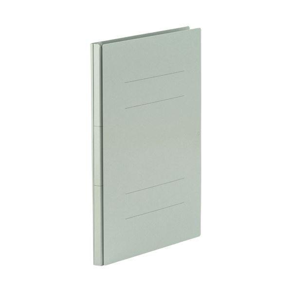 i܂Ƃ߁jTANOSEE wLktbgt@CiPP~\jA4^e 1000e w18`118mm O[ 1Zbgi10jk×2Zbgl