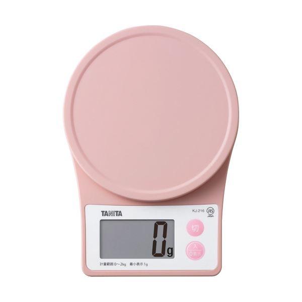 i܂Ƃ߁j^j^ fW^NbLOXP[sN KJ-216-PK 1k×2Zbgl