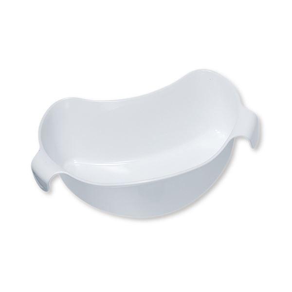 i܂Ƃ߁jTi_H 󂯗e J-9607 1Zbgi10jk×2Zbgl