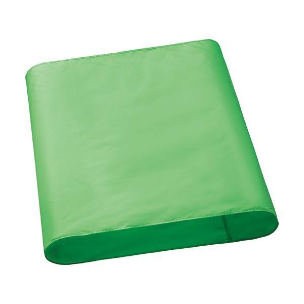 i܂Ƃ߁jJl LOrڏV[gLOR-IS 1k×2Zbgl