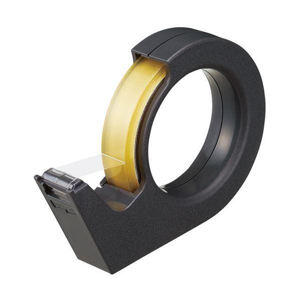 i܂Ƃ߁jRN e[vJb^[JJbginfB^Cvj努 18mm×35m ubN T-SM200ND 1Zbgi5jk×2Zbgl