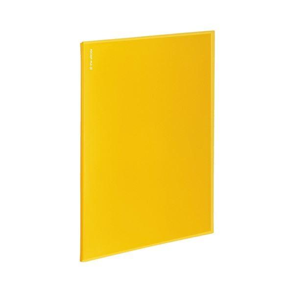 i܂Ƃ߁jRN |Pbgt@Cimr[^jŒ莮 A4^e 6|Pbg w3mm  -NF6Y 1Zbgi10jk×5Zbgl