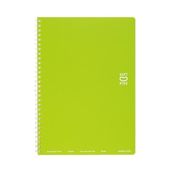 i܂Ƃ߁jRN \tgOm[gihbgrjZ~B5 Br 40 CgO[ X-SV301BT-Lg 1Zbgi5jk×5Zbgl