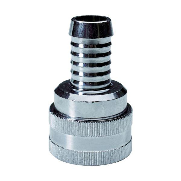 �i�܂Ƃ߁j���@�C�J�� �z�[�X�J�b�v �����O 0701 1�k×5�Z�b�g�l