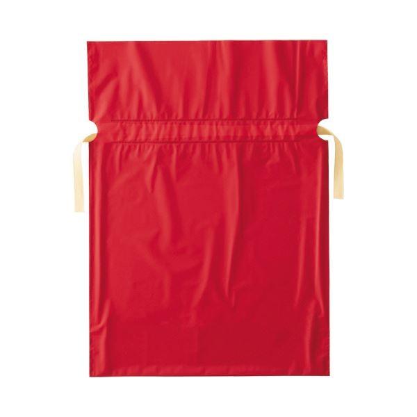 i܂Ƃ߁jXn XgAEGLXvXn{tMtgobO bh 31cm 1pbNi20jk×5Zbgl