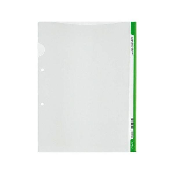 i܂Ƃ߁jRN t@COz_[kJ[o[l 2EOoJ[ht A4 CgO[ t-GHL750Lg 1Zbgi5jk×10Zbgl