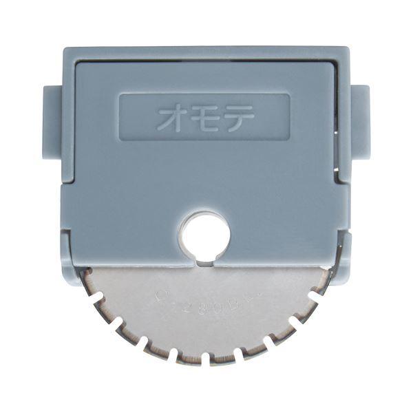 i܂Ƃ߁jRN y[p[Jb^[p֐n`^~Vn DN-TR01B 1k×10Zbgl