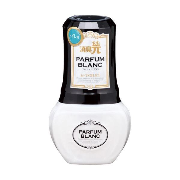 i܂Ƃ߁jѐ gC̏L pt@u 400ml 1k×10Zbgl