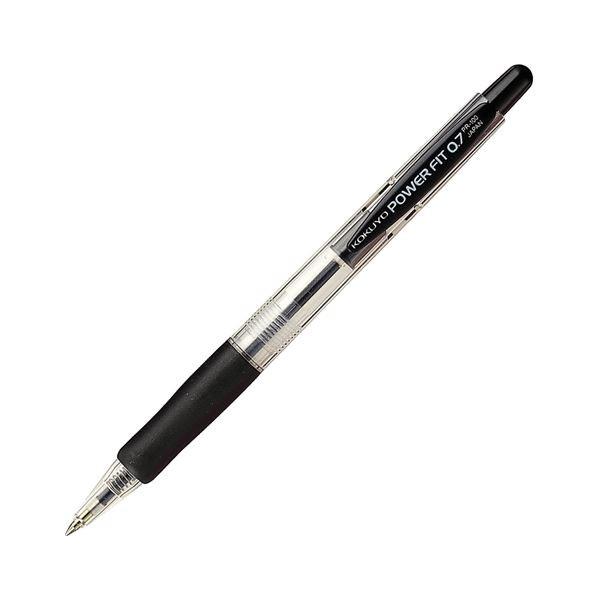 �i�܂Ƃ߁j�R�N�� �Đ������{�[���y���i�p���[�t�B�b�g�j0.7mm �� PR-100D 1�Z�b�g�i10�{�j�k×10�Z�b�g�l