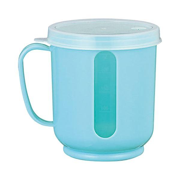 i܂Ƃ߁jX [Rbv O[ 1k×20Zbgl