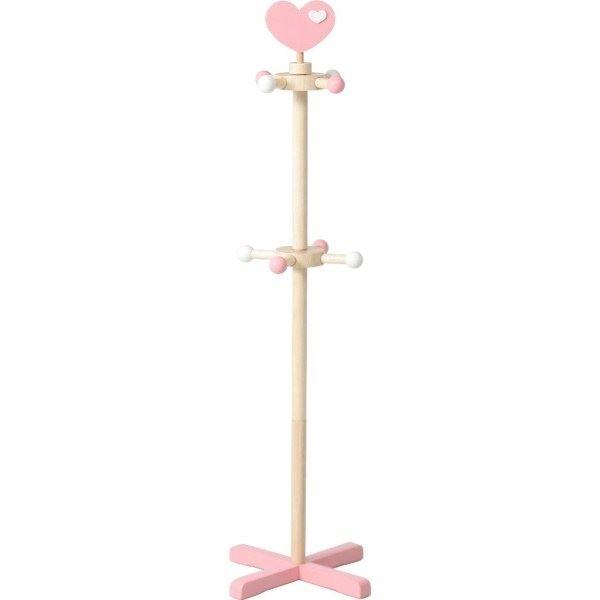 LbY |[nK[ R[gnK[ 37cm n[g ؐ q rO  xbh[ Q