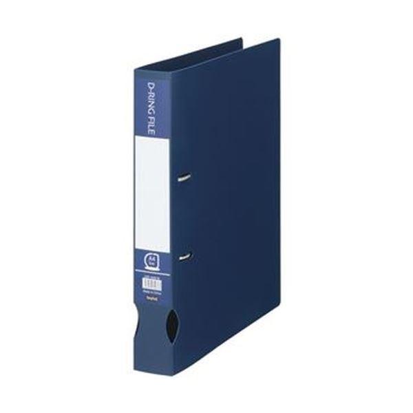 i܂Ƃ߁jTANOSEE DOt@CiĐPP\jA4^e 2 300e w43mm CfBSu[ 1k×50Zbgl