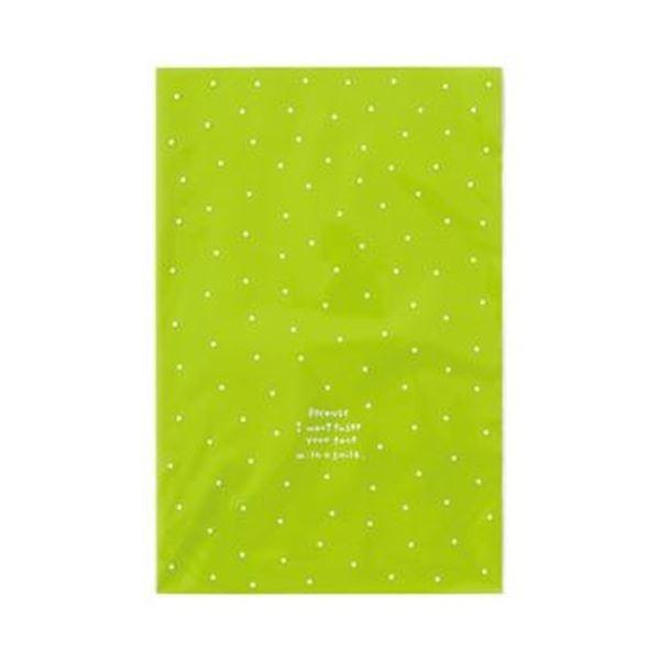 i܂Ƃ߁jwbY hbgOPPMtgobO LO[ DT-O2 1pbNi50jk×20Zbgl