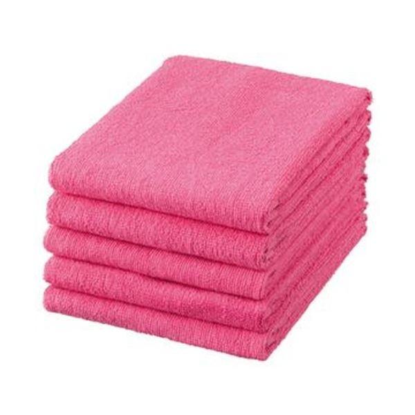 i܂Ƃ߁jOa ƖpX߃tFCX^IsN VN240PI-TN 1pbNi5jk×20Zbgl