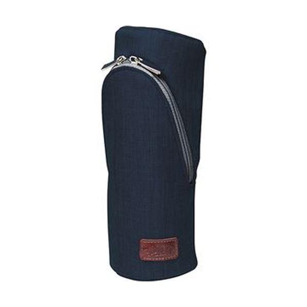 i܂Ƃ߁j\jbN X}EX^ J[yP[X lCr[ FD-1607-K 1k×10Zbgl